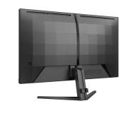 Philips Evnia 27M2N3200S/00 - 1275677 - zdjęcie 1